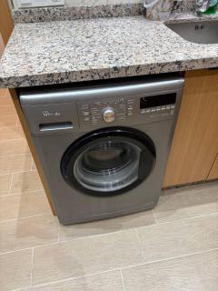 Apartment for rent in tanger - 5