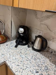 Apartment for rent in tanger -  - 3