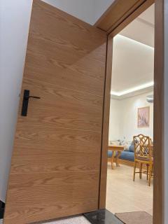 Apartment for rent in tanger -  - 2