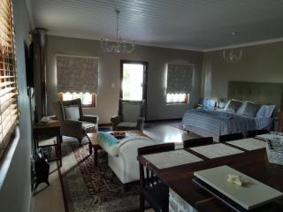 Somerset Grace Cottage - 6