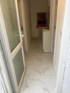 Citywise Guest House - 3