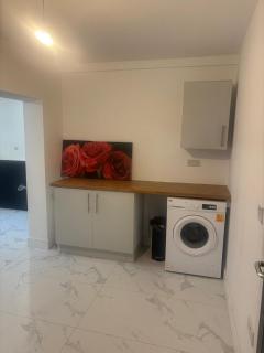 Citywise Guest House - 2