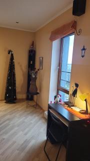 Solaris Studio Apartments - 8