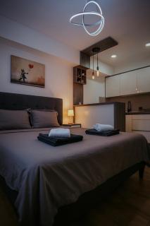 Royal Apartmani 3 - 9