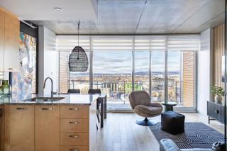 Les Immeubles Charlevoix - Le 760-314 - 7