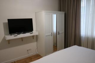 Suncana Oaza - Belgrade - 9