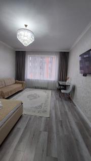 Квартира с хорошей аурой - 4