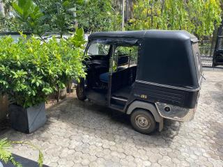 Endlessblue Resort Kalametiya - 6