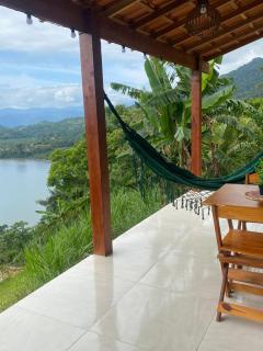 Flats Bela Vista - 9