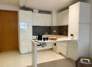 Maya Suites - Cozy Flat with Terrace & Garden - 2