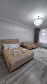 Квартира с хорошей аурой - 8