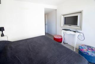 Yoo Punta del este Deluxe - 3