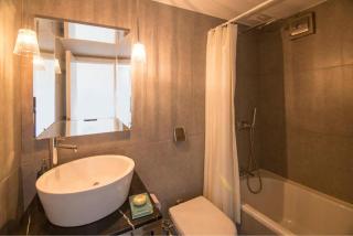 Yoo Punta del este Deluxe - 2