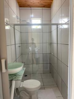 Flats Bela Vista - 7