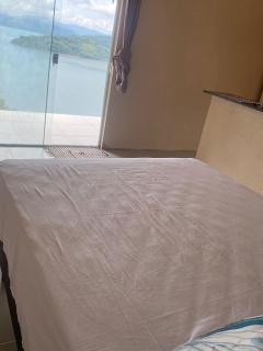 Flats Bela Vista - 2