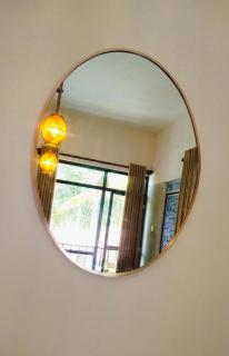 Cool Grey Midigama - 6