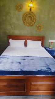 Cool Grey Midigama - 4