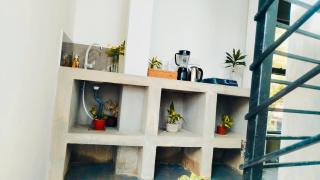 Cool Grey Midigama - 2