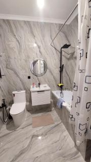 Квартира с хорошей аурой - 9