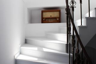 The White House 1 - 2