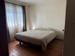 Cabaña en Santa Fe Los Ángeles - 8