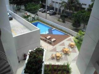 Charmoso Apartamento no coração de Boa Viagem!! - 5