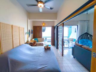 Seafront SunsetSpa - 8