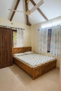 Gulmohar Villa tamhini ghat, Kolad Rafting, Mulshi dam - 2