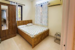 Gulmohar Villa tamhini ghat, Kolad Rafting, Mulshi dam - 1