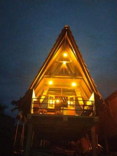 Sinharaja Riverside - 0