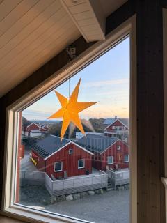 KB - Nordic Luxury Rorbu - 1