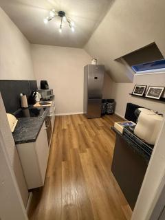 Ferienwohnung an der Lahn Fachbach - Fachbach - 2