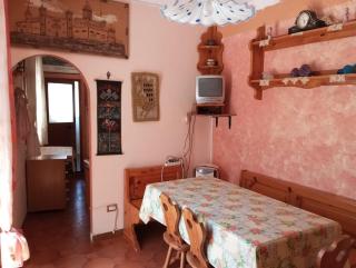 Casa vacanze Ginevra Sardegna - 8