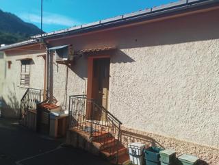 Casa vacanze Ginevra Sardegna - 5