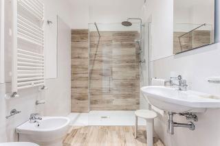 Evo Boutique Hotel & SPA - 7