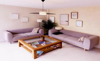 La Vie de Famille - Les Gîtes de la Côte d'Amour - 7