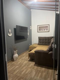 Your beach is here today Ilhabela - 0