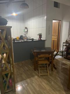 Your beach is here today Ilhabela - 4