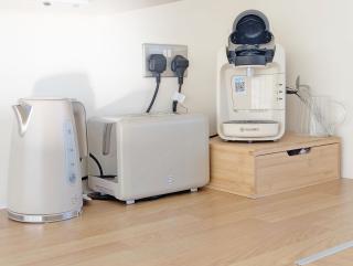 61 Cordova - Selsey - New Years Eve Events! - 4