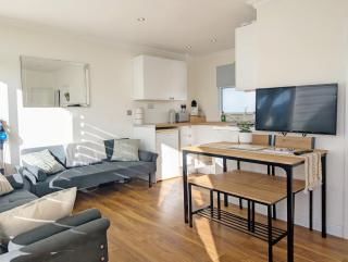 61 Cordova - Selsey - New Years Eve Events! - 1