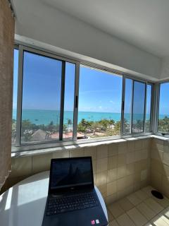 Beira Mar 601 Ana Maria - 1