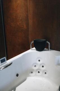 CC Nomie Hôtel Restaurant - Dinant - 5