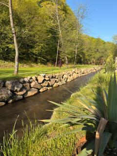 Mi casa es tu casa - 8