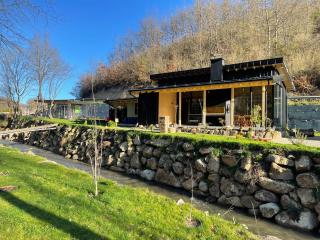 Mi casa es tu casa - 2