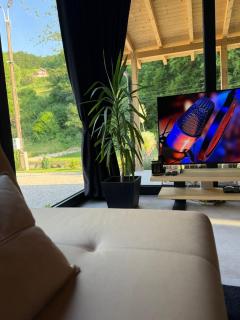 Mi casa es tu casa - 1