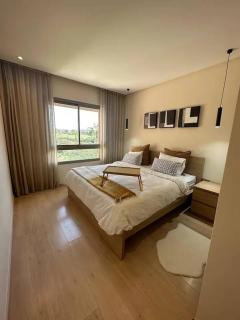 Beautiful apartment for rent in Marrakech, 2 bedrooms - Marrakech - 8