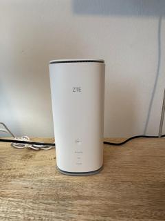 Domus Philippou Tsimiski II, center of Thessaloniki - 2