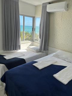 Beira Mar 601 Ana Maria - 3