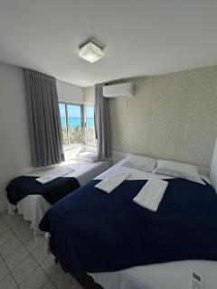 Beira Mar 601 Ana Maria - 4