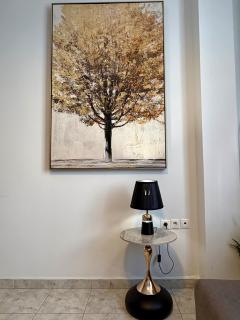 Domus Philippou Tsimiski II, center of Thessaloniki - 3